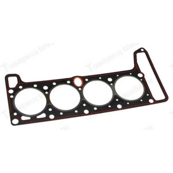 Прокладка головки блока ВАЗ 21213 (82.0) с герметиком <b>GALLANT GL.EK.1.5</b>