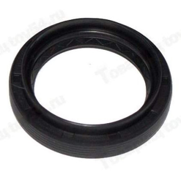 Сальник привода Renault Logan, Largus 8200884113 <b>GALLANT GL.EK.6.1</b>