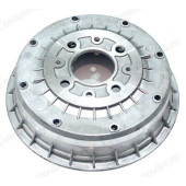 Барабан тормозной ВАЗ 2108 г. Москва <b>Галлит 2108-3502070</b>