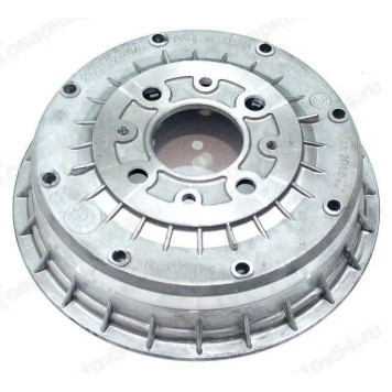 Барабан тормозной ВАЗ 2108 г. Москва <b>Галлит 2108-3502070</b>