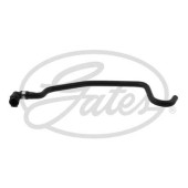 Патрубок системы охлаждения (4275-21667) <b>GATES 02-1667</b>