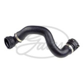 Патрубок системы охлаждения 178361 (4275-52388) <b>GATES 05-2388</b>