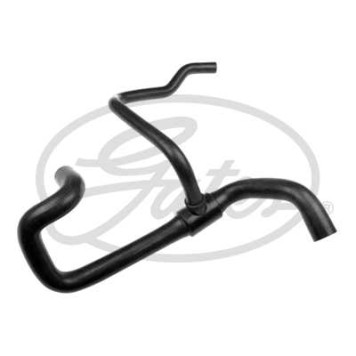 Патрубок системы охлаждения 271863 (4275-52644) <b>GATES 05-2644</b>