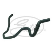 Патрубок системы охлаждения 289029 (4275-52691) <b>GATES 05-2691</b>