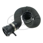 Патрубок системы охлаждения 340894 (4275-52833) <b>GATES 05-2833</b>