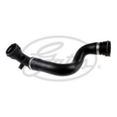 Патрубок системы охлаждения 344181 (4275-52842) <b>GATES 05-2842</b>