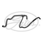 Патрубок системы охлаждения 389106 (4275-52965) <b>GATES 05-2965</b>