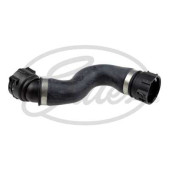 Патрубок системы охлаждения 415403 (4275-53037) <b>GATES 05-3037</b>