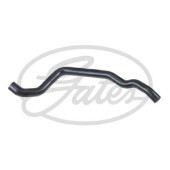 Патрубок системы охлаждения 552734 (4275-53413) <b>GATES 05-3413</b>