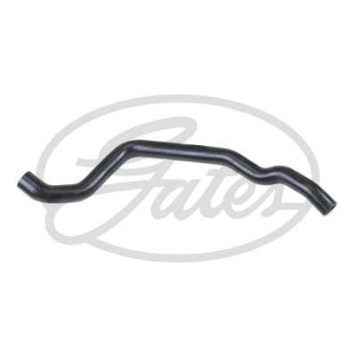 Патрубок системы охлаждения 552734 (4275-53413) <b>GATES 05-3413</b>