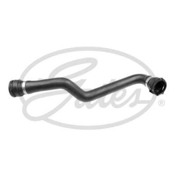 Патрубок системы охлаждения 622130 (4275-53603) <b>GATES 05-3603</b>