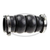 Комплект патрубка Turbocharger (4177-10098) <b>GATES 09-0098</b>