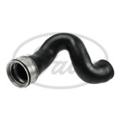 Комплект патрубка Turbocharger (4177-10209) <b>GATES 09-0209</b>