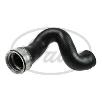 Комплект патрубка Turbocharger (4177-10209) <b>GATES 09-0209</b>