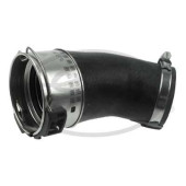 Комплект патрубка Turbocharger (4177-10303) <b>GATES 09-0303</b>