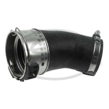 Комплект патрубка Turbocharger (4177-10303) <b>GATES 09-0303</b>