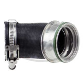 Комплект патрубка Turbocharger (4177-10369) <b>GATES 09-0369</b>