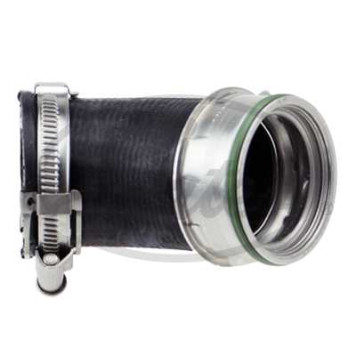 Комплект патрубка Turbocharger (4177-10369) <b>GATES 09-0369</b>