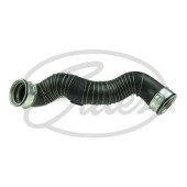 Комплект патрубка Turbocharger (4177-10405) <b>GATES 09-0405</b>