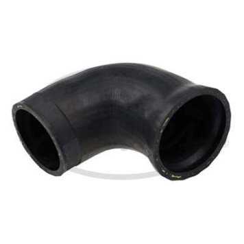 Комплект патрубка Turbocharger (4177-10782) <b>GATES 09-0782</b>