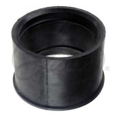 Комплект патрубка Turbocharger (4177-10883) <b>GATES 09-0883</b>