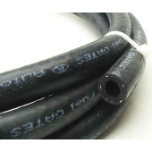 Шланг  8мм маслобензостойкий GATES 3225-00073 (цена за 10 см)