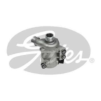 Водяной насос (7705-11526) <b>GATES 41526E</b>-1