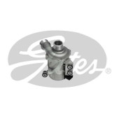 Водяной насос (7705-11526) <b>GATES 41526E</b>