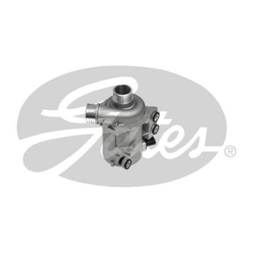 Водяной насос (7705-11526) <b>GATES 41526E</b>-3