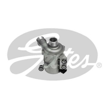 Водяной насос (7705-11526) <b>GATES 41526E</b>