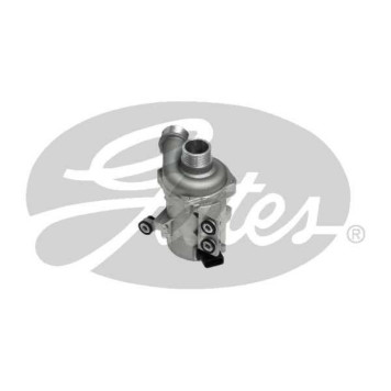 Водяной насос (7705-11526) <b>GATES 41526E</b>-4