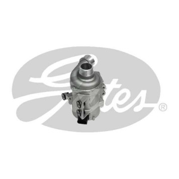 Водяной насос (7705-11526) <b>GATES 41526E</b>-5