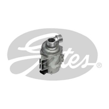 Водяной насос (7705-11526) <b>GATES 41526E</b>-7