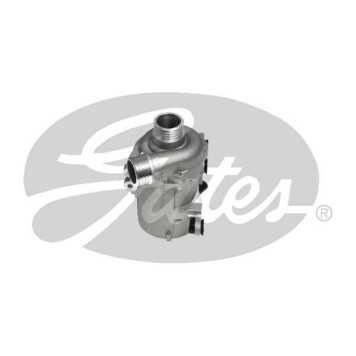 Водяной насос (7705-11526) <b>GATES 41526E</b>-8