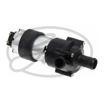 Водяной насос (7705-11536) <b>GATES 41536E</b>-1