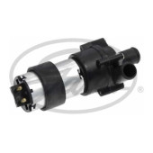 Водяной насос (7705-11536) <b>GATES 41536E</b>