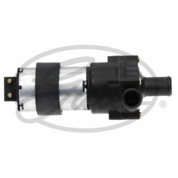 Водяной насос (7705-11536) <b>GATES 41536E</b>-2