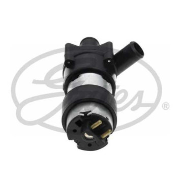 Водяной насос (7705-11536) <b>GATES 41536E</b>-3