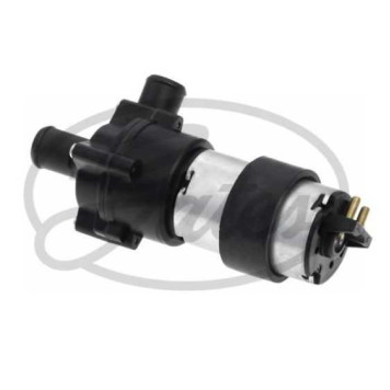 Водяной насос (7705-11536) <b>GATES 41536E</b>-4