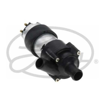 Водяной насос (7705-11536) <b>GATES 41536E</b>-5