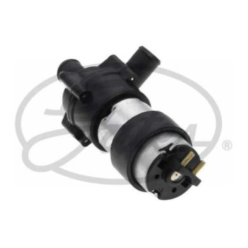 Водяной насос (7705-11536) <b>GATES 41536E</b>-6