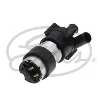 Водяной насос (7705-11536) <b>GATES 41536E</b>-7