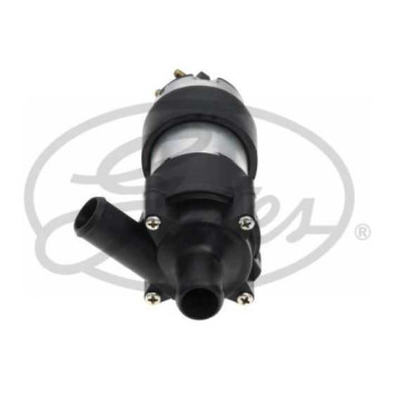 Водяной насос (7705-11536) <b>GATES 41536E</b>-8
