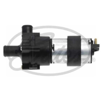 Водяной насос (7705-11536) <b>GATES 41536E</b>-9