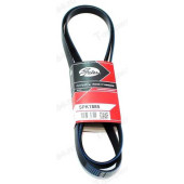 Ремень ВАЗ 2123 <b>GATES 5РК 1885</b>