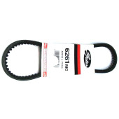 Клиновой ремень GATES AVX10 x 713La / 6261MC