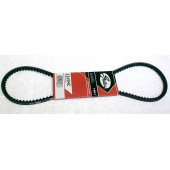 Клиновой ремень GATES AVX10 x 938La / 6265MC