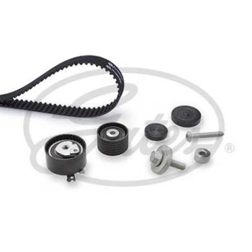 Комплект ремня грм PowerGrip Kit (7883-11619) <b>GATES K035501XS</b>-1