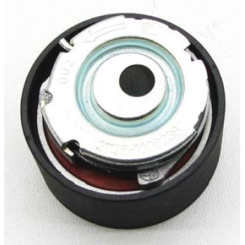 Натяжной ролик ременя ГРМ GATES T43147-1