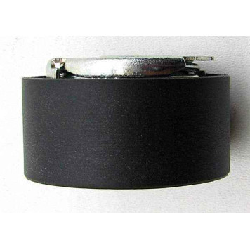 Натяжной ролик ременя ГРМ GATES T43147-2